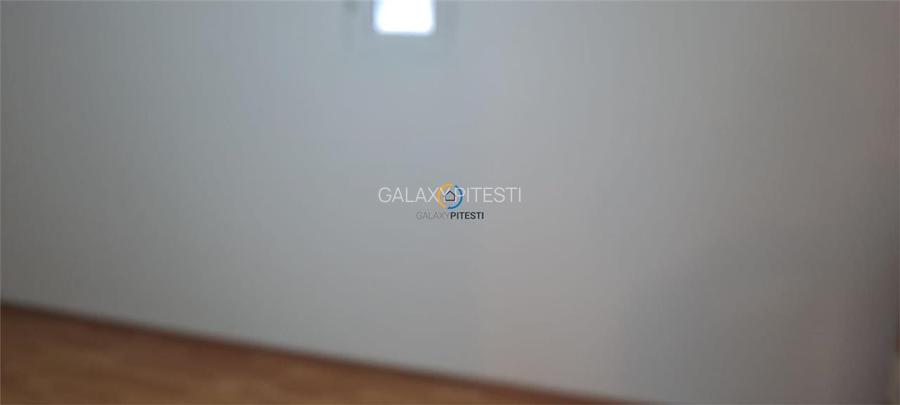 Casa P+M, Maracineni, libera - 23