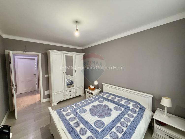 Casă / Vilă cu 5 camere de vânzare în zona Exterior Vest - 12