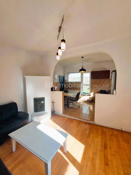 Casă de vânzare, 4 camere, 130 mp, zona Platinia - 9