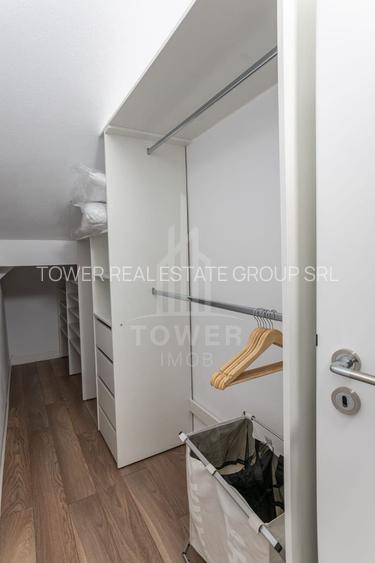 Apartament 3 camere de lux-zona Calea Dumbravii - 12