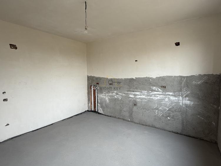 Casa P+1+pod, placa, teren 500mp, finisaje premium! Comision 0%!