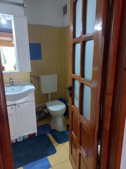 Apartament de vanzare in Constanta