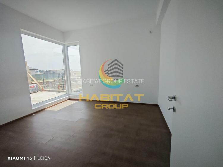 Casa Premium - Teren 502 mp - Posibilitate Rate - Comision 0