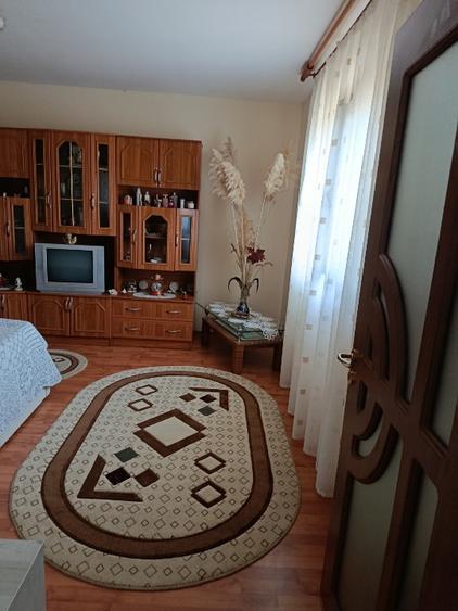 Casă de vânzare în inima Deltei