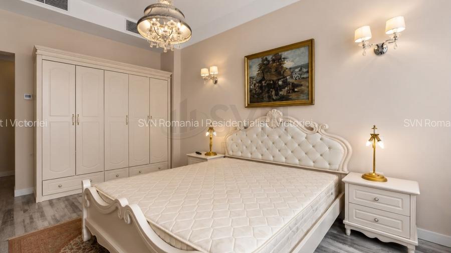 REA1029324 Apartament 2 Camere I Centrul Vechi I Ideal Investitie - 6