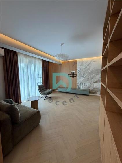 APARTAMENT 3 CAMERE DE LUX | 90 MP UTILI + TERASĂ 88 MP | PRIMA ÎNCHIR