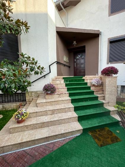 Vilă vânzare Constanța - Zona Delfinariu - 6