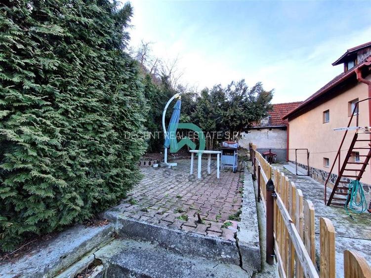 Casa de vanzare  Brasov - 9
