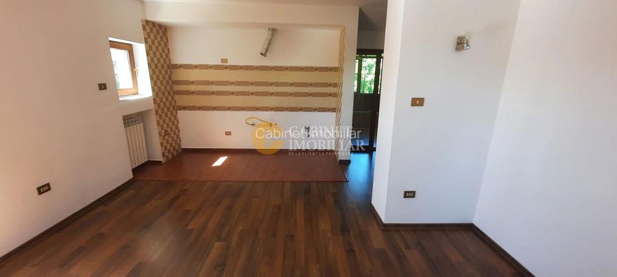 🏡VILĂ DEOSEBITĂ 250 MP UTILI - DANCU - 265.000 EURO - 11