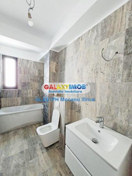 Vanzare duplex 4 camere, Albert, Ploiesti - 16