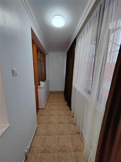 Inchiriere apartament cu doua camere - Ultracentral