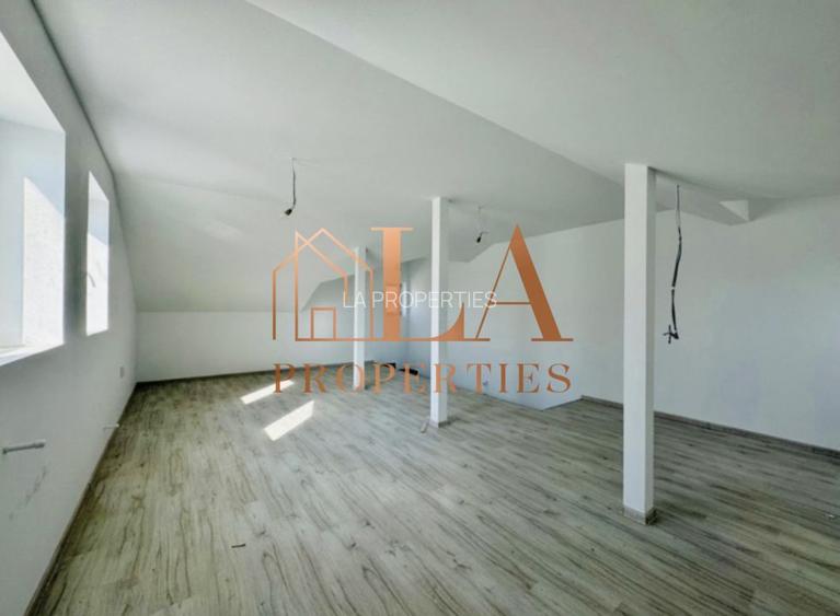 Duplex 3 camere | Mansarda 45mp | Celofibrei-Bragadiru - 15