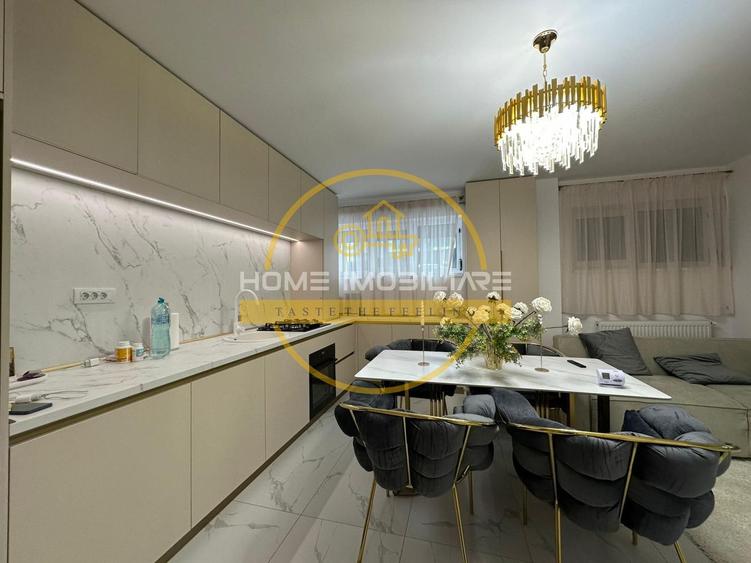 Apart 2 camere.57 mp,79900euro