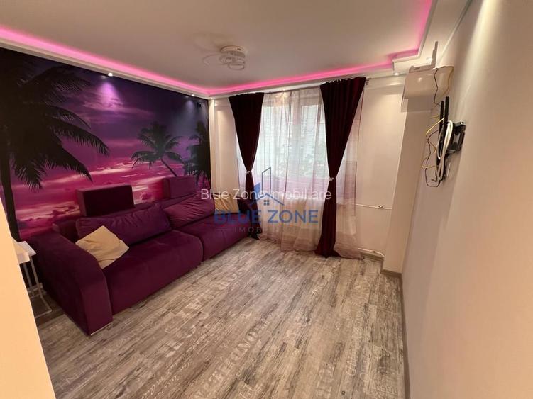 Apartament 2 camere I Dorobanti I Cel mai mic preț din piață - 2