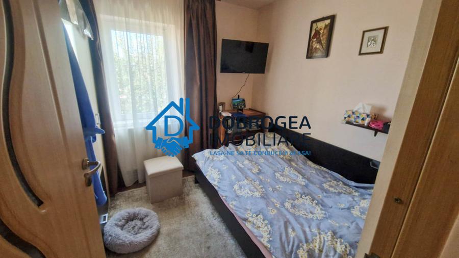 ZONA CENTRALA- CASA P+M, TEREN 397 MP