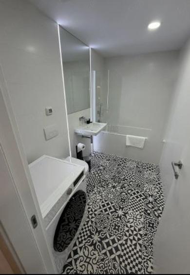 Apartament 2 Camere,Aviatiei,City Point,bl.2026,PRIMA INCHIRIERE,TERASA,parcare
