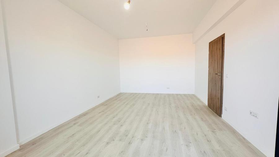 Mrs Residence Gradinile/ Cartier Albert cu vedere panoramica catre munte