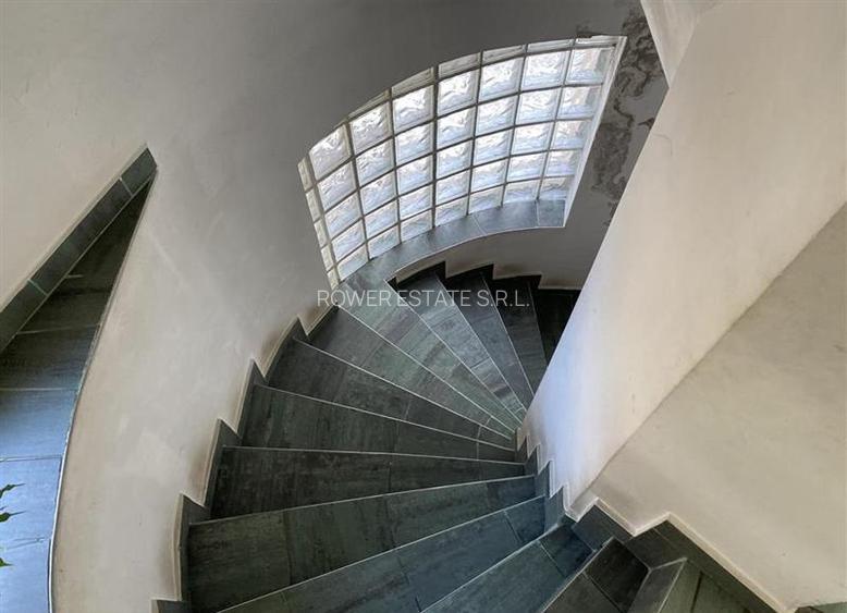Casa de inchiriat potrivita pentru birouri situata in Andrei Muresanu - 9
