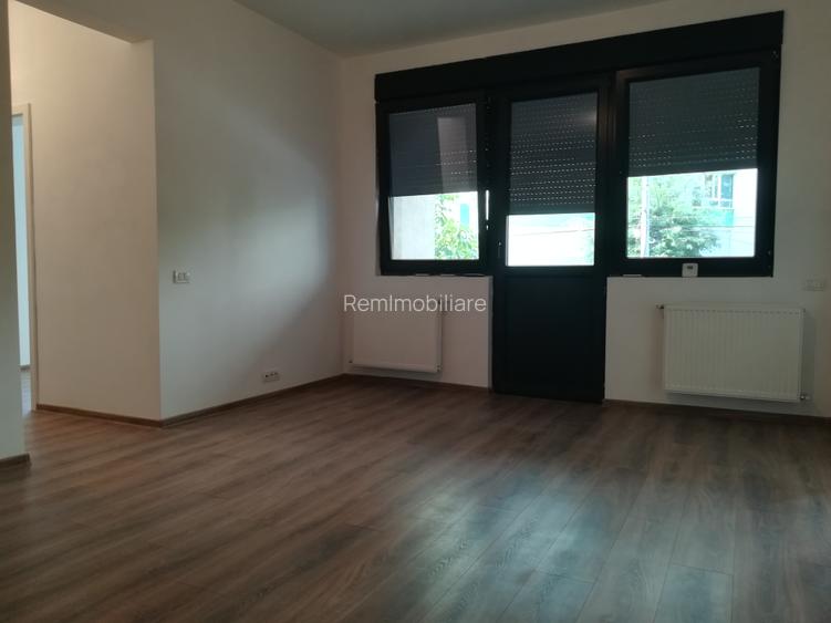 Apartament 3 camere - birou sau locuinta - 6