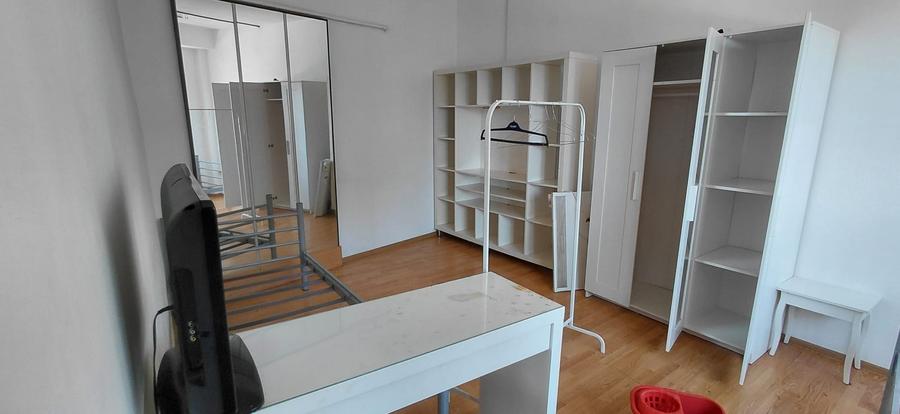 Apartament pentru renovare pretabil airbnb