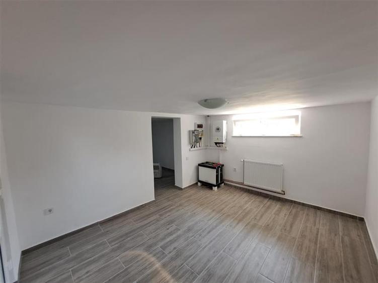 Casa Alipita, 118 mp utili, situata in cartierul Iris!