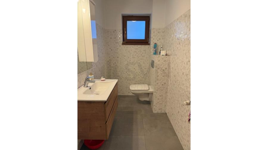 REV2005171 Pipera I Vila in complex rezidential l 570 mp teren