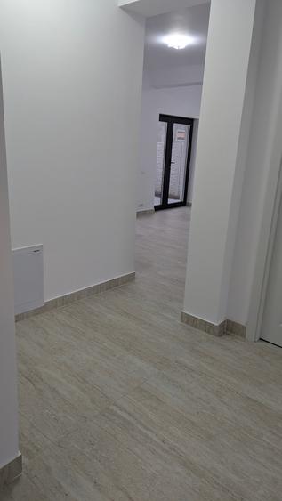 Casa Noua ctie 2023, la cheie,  Buftea, 25 min de Bucuresti, Sectorul 1