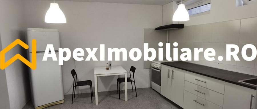Cotroceni | Casa 3 Camere | Curte | Renovata | Pod Mansardabil