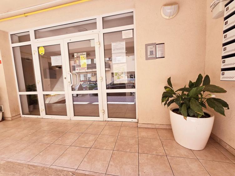 Apartament 2 Camere Linda Residence, Sector 3