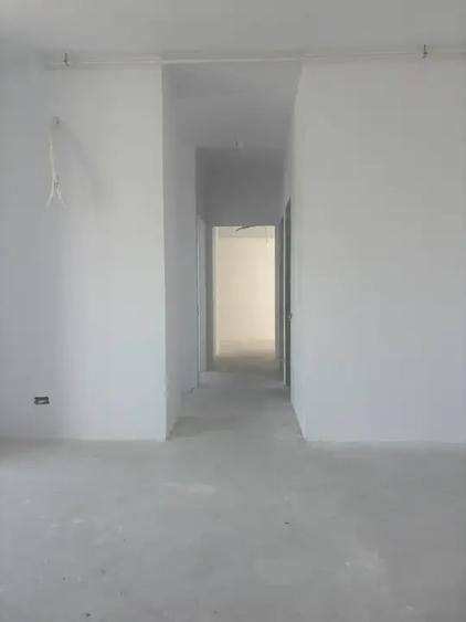 Oportunitate Apartament 3 camere Bloc Finalizat Decebal - Alba Iulia