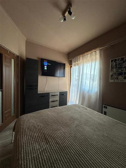Apartament 2 camere,decomandat,Paleu,Cartier Orizont 2,Oradea,Bihor