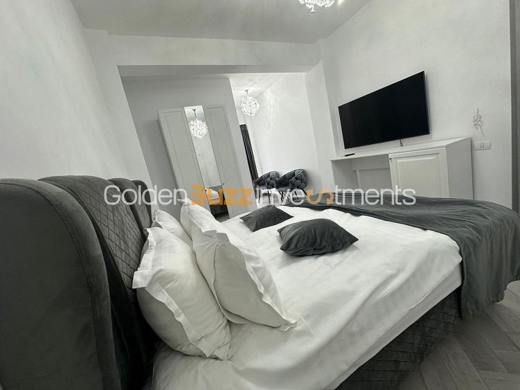 Hotel zona Iancului | Finalizat | P+3+T