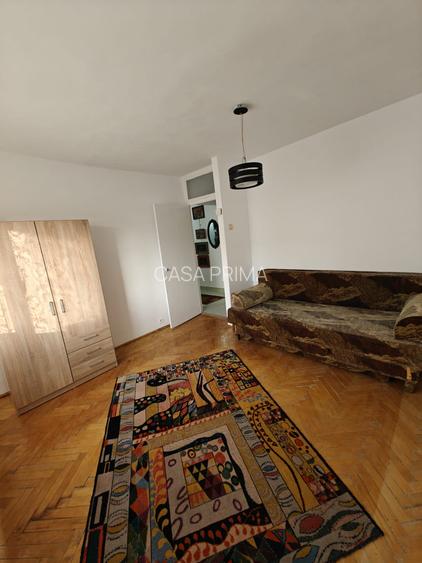 FARA COMISION! Apartament 2 camere Arcu -Restaurant Blue Aqua - 6