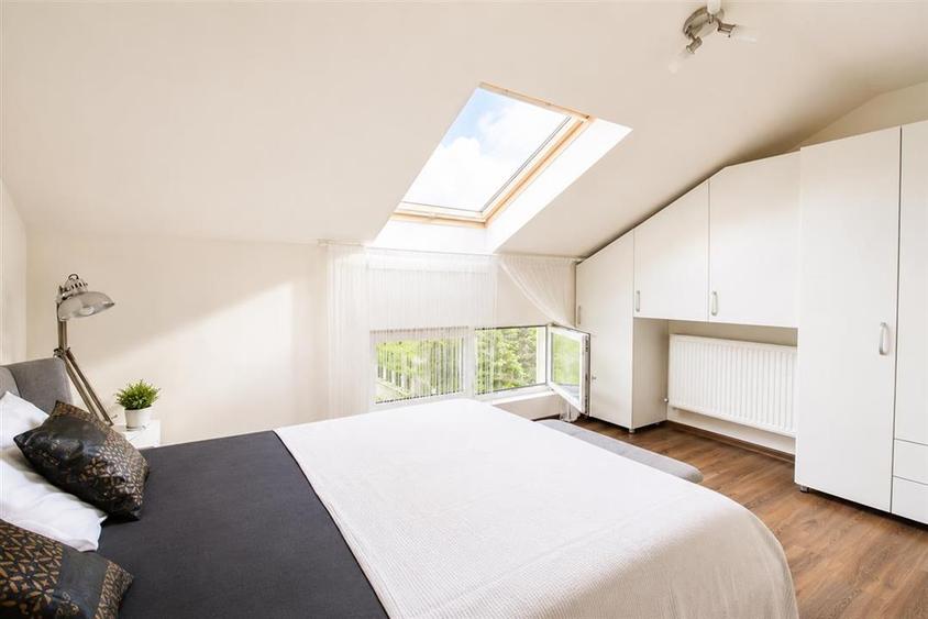 Apartament cu  2 camere|60 mp|Pet friendly|Buna Ziua-Home Garden