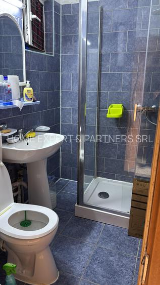 Apartament 2 camere - Pantelimon - Bloc Anvelopat - 14