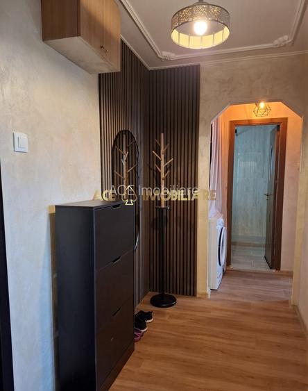 2 Camere de inchiriat | Piata Sudului | Metrou | Mobilat - 6