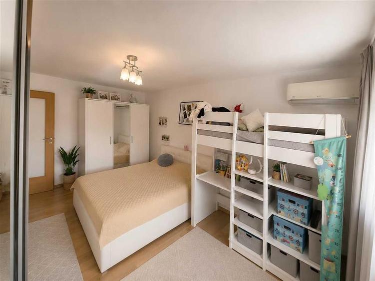 Apartament 1 camera Metalurgie