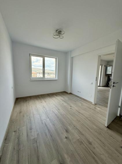 Ap 03 Teilor Residence - 2 camere Finisat