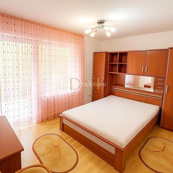 Apartament cu 3 camere | 90 mp | Zona Iulius Mall - 3