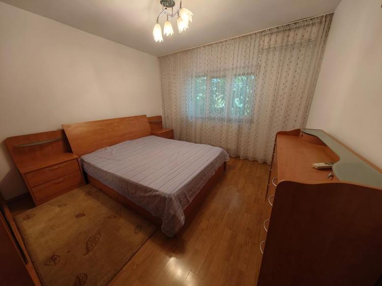 Apartament 3 Camere - Militari - Uverturii - Comision 0!