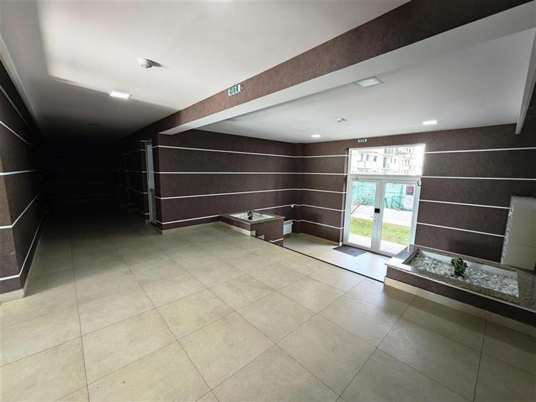 Inchiriere Apartament 2 camere, complex Top City, mobilat utilat
