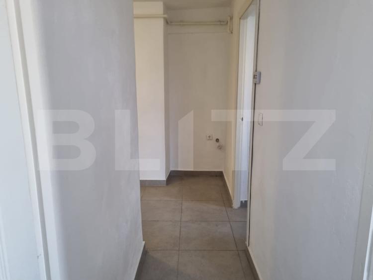 Apartament 3 camere, 72mp, zona garii
