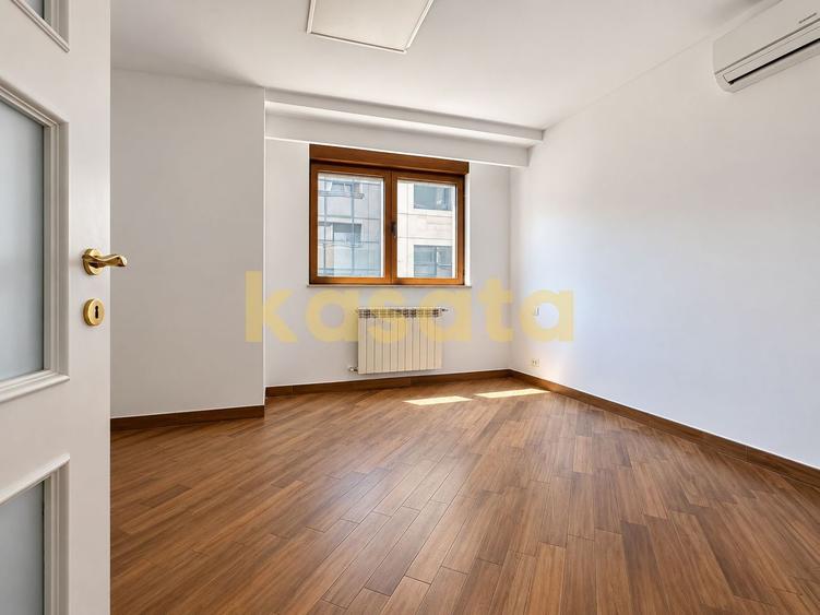 OPORTUNITATE | APARTAMENT 3 CAMERE | DOROBANTI | BLOC NOU | DECOMANDAT