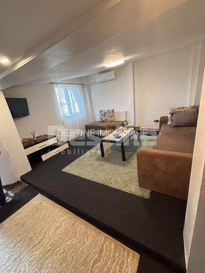 Casă de vânzare – Giulesti | 5 camere | 110 mp | 200.000 EUR - 21