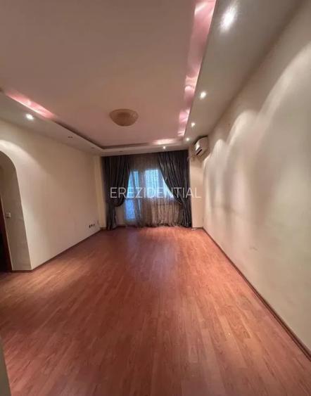 Apartament 2 camere Timpuri Noi- Centrala Propie - 2