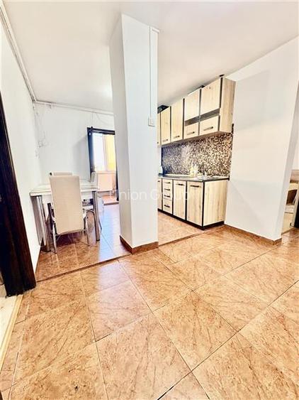 Apartament 2 camere Decomandat, Inel 2 - 15
