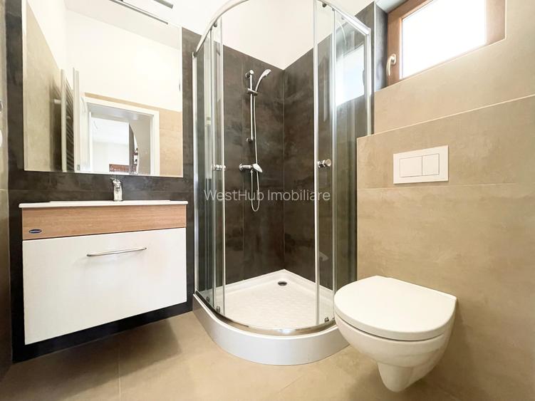 Duplex super pozitie 127mp - Mosnita Noua - 4
