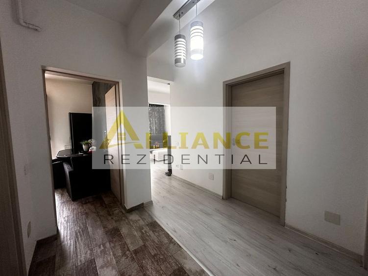 Sector 4 | Metrou Berceni – 5 minute | Apartament 3 camere 2 bai