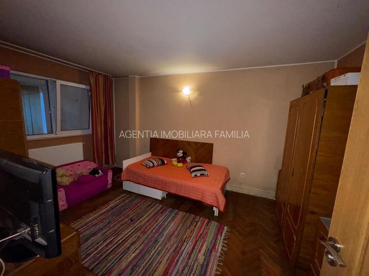 105.000 euro, 3camere, PARTER, STRADAL, I.C. FRIMU - 5