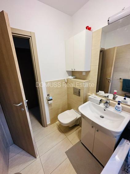 2 CAMERE | GREENFIELD | BANEASA | CURTE | PARCARE | - 10